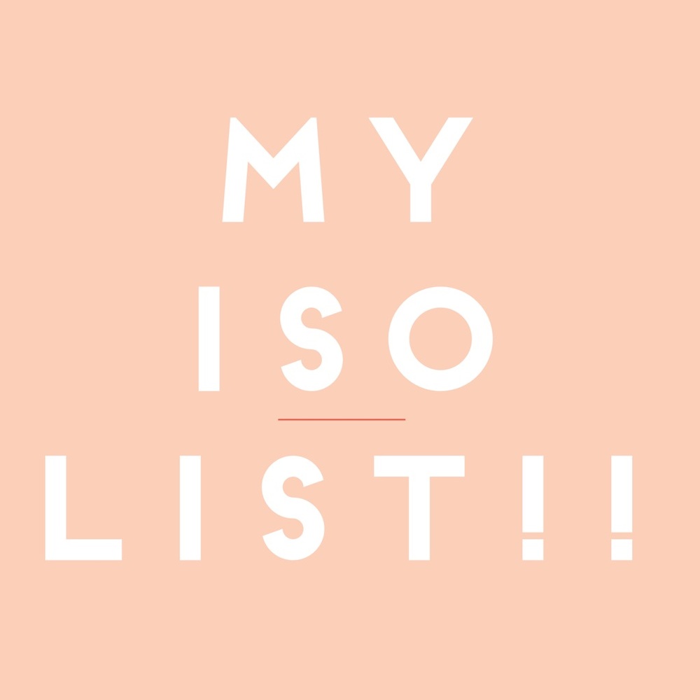 ANYTHING BRANDY MELVILLE sold $10 or under